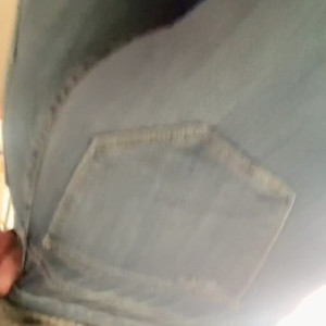 kittypawg #4230845