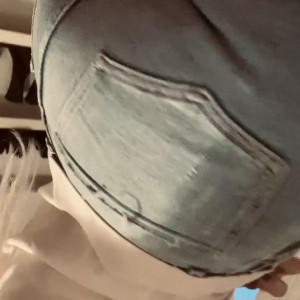 Video by kittypawg published on May 27,2023 07:09:00 - BestThots