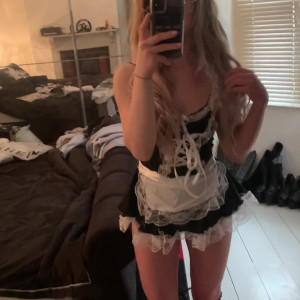 Video by kittypawg published on May 2,2023 18:06:00 - BestThots
