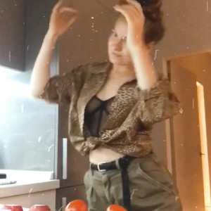 crazylayla #3757384