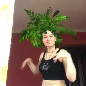 crazylayla #3828529