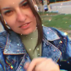 crazylayla #3883505