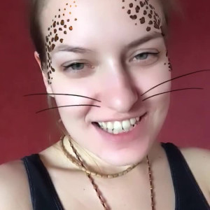 crazylayla #3956654