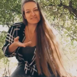 crazylayla #4015412