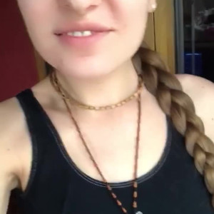 crazylayla #4019460