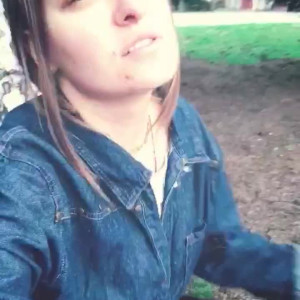 crazylayla #4047746