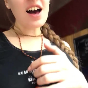 crazylayla #4132165