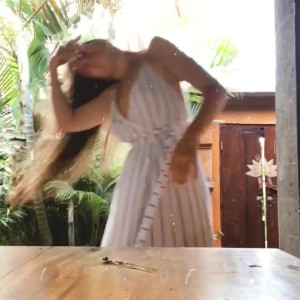 crazylayla #4152676