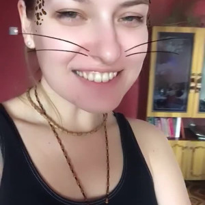 Video by crazylayla published on May 9,2023 00:30:00 - BestThots