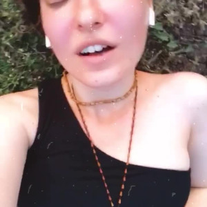 Video by crazylayla published on May 7,2023 03:26:00 - BestThots
