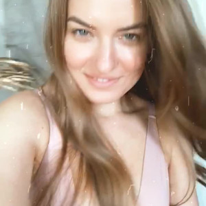 crazylayla #4226606