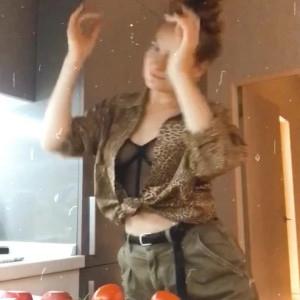 crazylayla #4241771