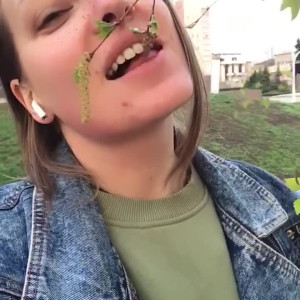 Video by crazylayla published on May 6,2023 12:38:00 - BestThots