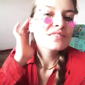 crazylayla #4337667
