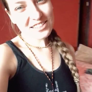 crazylayla #4401702
