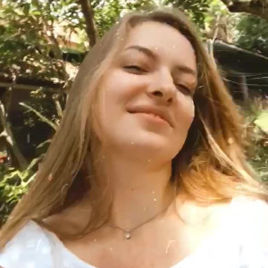 Video by crazylayla published on April 27,2023 20:32:00 - BestThots