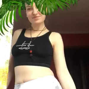 crazylayla #4663497