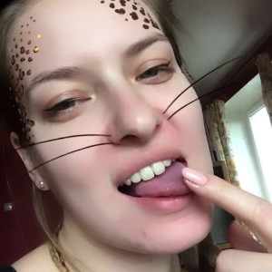 crazylayla #4749577