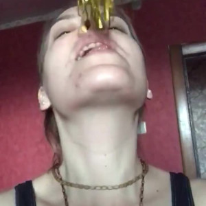 crazylayla #5083577