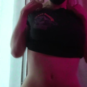 samantha_sissy #5388395