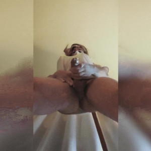 samantha_sissy #5579361