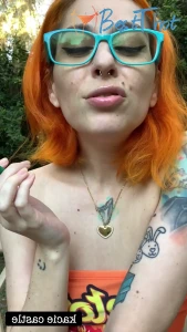 kaciecastlex #9718637