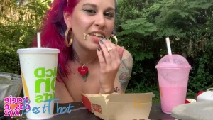 kaciecastlex #9718640