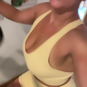 nikkigeeksfree #5602457
