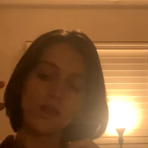 Video by yaqlin_pqin69 published on June 14,2023 16:49:00 - BestThots