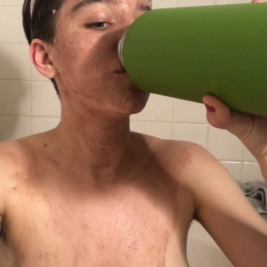 Video by yaqlin_pqin69 published on June 16,2023 12:52:00 - BestThots