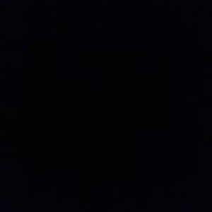 Video by yaqlin_pqin69 published on July 1,2023 16:50:00 - BestThots