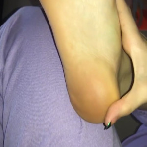 Video by yaqlin_pqin69 published on July 3,2023 20:22:00 - BestThots