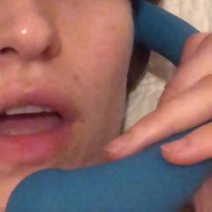 Video by yaqlin_pqin69 published on June 25,2023 13:17:00 - BestThots