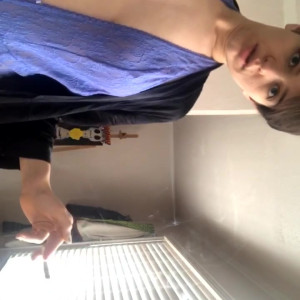 Video by yaqlin_pqin69 published on July 4,2023 02:40:00 - BestThots