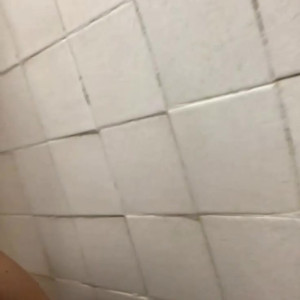 Video by yaqlin_pqin69 published on July 5,2023 16:23:00 - BestThots
