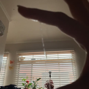 Video by yaqlin_pqin69 published on June 25,2023 00:49:00 - BestThots