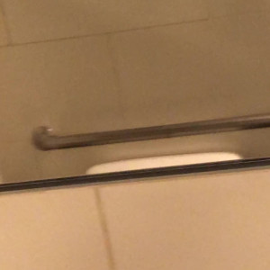 Video by yaqlin_pqin69 published on August 14,2023 10:35:00 - BestThots