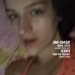 Video by yaqlin_pqin69 published on August 2,2023 08:08:00 - BestThots