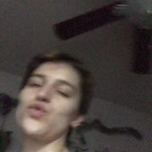 Video by yaqlin_pqin69 published on July 2,2023 21:33:00 - BestThots