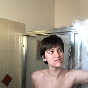 Video by yaqlin_pqin69 published on June 6,2023 11:17:00 - BestThots