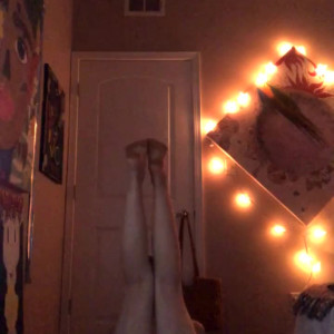 Video by yaqlin_pqin69 published on June 24,2023 01:11:00 - BestThots