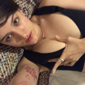 Video by yaqlin_pqin69 published on June 14,2023 17:43:00 - BestThots