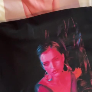 Video by yaqlin_pqin69 published on July 14,2023 05:46:00 - BestThots