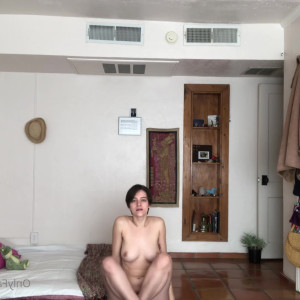 Video by yaqlin_pqin69 published on July 2,2023 03:05:00 - BestThots