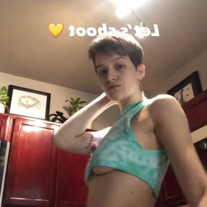 yaqlin_pqin69 #4424528