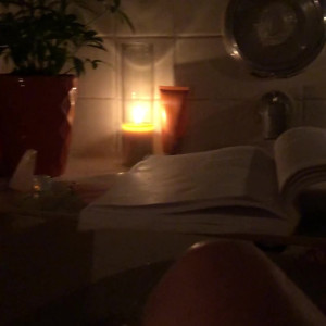 Video by yaqlin_pqin69 published on August 6,2023 18:55:00 - BestThots