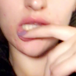 Video by yaqlin_pqin69 published on July 1,2023 13:46:00 - BestThots