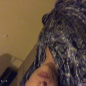 Video by yaqlin_pqin69 published on June 7,2023 15:52:00 - BestThots