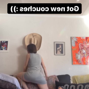 Video by yaqlin_pqin69 published on August 9,2023 04:37:00 - BestThots