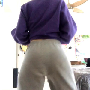Video by yaqlin_pqin69 published on July 16,2023 23:42:00 - BestThots